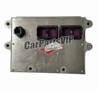 3681405, ECM Electronic Control Module for Cummins ISX