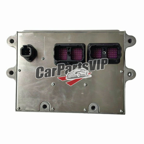 3681405, ECM Electronic Control Module for Cummins ISX