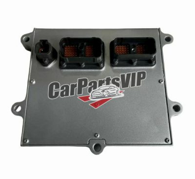3682729, ECU Electronic Control Unit for Cummins ISX15 QSX15 Engine