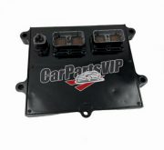 3683289, CM870, ECM Electronic Control Module for Cummins ISX Diesel Engine