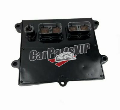 3683289, CM870, ECM Electronic Control Module for Cummins ISX Diesel Engine