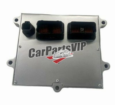 3684009, P3684009, ECM Electronic Control Module for Cummins ISX Engine