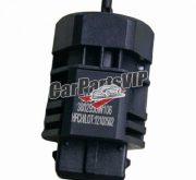 3802950W106, Odometer Speed Sensor for JAC Refine