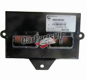 3944125, ECU Electronic Control Unit for Cummins ISC Engine