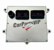 3965159, ECU Electronic Control Unit for Cummins ISB Engine