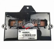 3965953, ECU Electronic Control Unit for Cummins QSB5.9 Engine