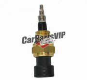 4088832, Temperature Sensor for Cummins Engine 3.8