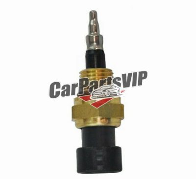 4088832, Temperature Sensor for Cummins Engine 3.8