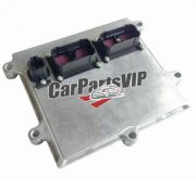 4354531, ECU Electronic Control Unit for Cummins QSB6.7 QSC8.3 QSL9 Engine
