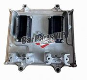 4354554, CM2670, ECM Electronic Control Module for Cummins Engine
