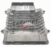 4354586, ECU Electronic Control Module for Cummins Engine