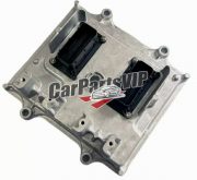 4354660, 4354589, CM2670, ECM Electronic Control Module for Cummins Engine