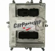 4898111, ECM Electronic Control Module for Cummins Engine