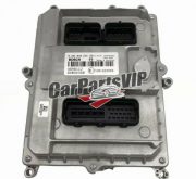 4898112, ECM Electronic Control Module for Cummins 6ISBE
