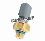 4928594, Pressure Sensor for Cummins Engine 2.8