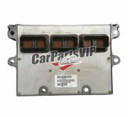 4954429, Electronic Control Module ECM for Cummins QSV91 Engine