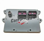 4963807, ECM Electronic Control Module for Cummins ISM QSM Engine