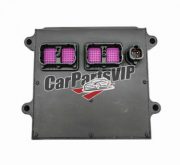 4995445, ECU ECM Electronic Control Module for Cummins Engine