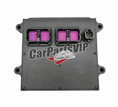 4995445, ECU ECM Electronic Control Module for Cummins Engine