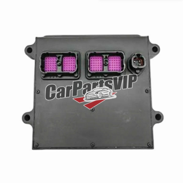 4995445, ECU ECM Electronic Control Module for Cummins Engine