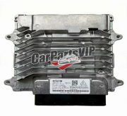 5291534, ECU Electronic Control Module for Cummins ISF ISF2.8 ISF3.8 CM2220 Engine