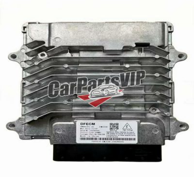 5291534, ECU Electronic Control Module for Cummins ISF ISF2.8 ISF3.8 CM2220 Engine