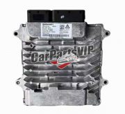 5293524, CM2220, ECM Electronic Control Module for Cummins ISF2.8 ISF3.8 Engine
