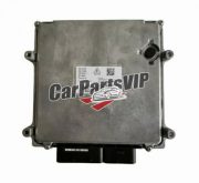 5316787, ECU Electronic Control Unit for Cummins ISBE QSB Engine