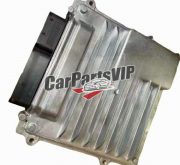 5348868, CM2880, ECM ECU Electronic Control Module for Cummins Engine