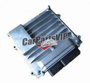 5441251, ECU Electronic Control Module for Cummins Engine 6ISDE