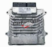 5594165, 5492013, 5476926, Electronic Control Module ECM for Cummins ISF3.8 QSF3.8