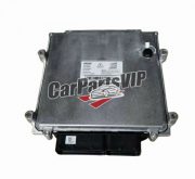 5698470, CM2880, ECU Electronic Control Unit for Cummins QSB QSC QSZ ISZ Engine