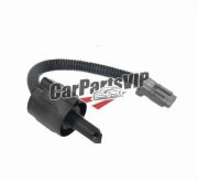 L0110210037A0, Water Level Sensor for Foton Aumark