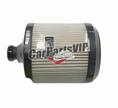 L111000000692, Diesel Fuel Filter for Foton Aucan 2.5