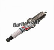 PE5S-18110, PE5S-18110A, Spark Plug for Mazda 3 6 CX-5 CX-30 CX-3 CX-4 MX-5