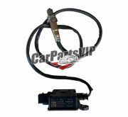 SPM40003605E3544, PM Particulate Matter Sensor Foton Aucan 2.5