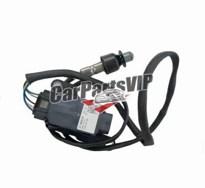 SPM40003606E3544, NOx Nitrogen Oxide Sensor for Foton Aucan Engine 2.5