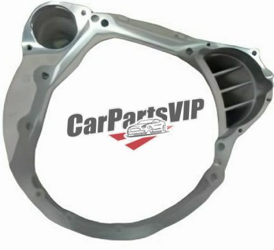 SPM40004142E3544, Flywheel Housing Assembly for Foton Aucan 2.5