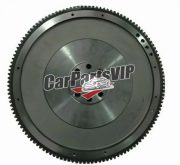 SPM40004164E3544, Flywheel Assembly for Foton Aucan 2.5