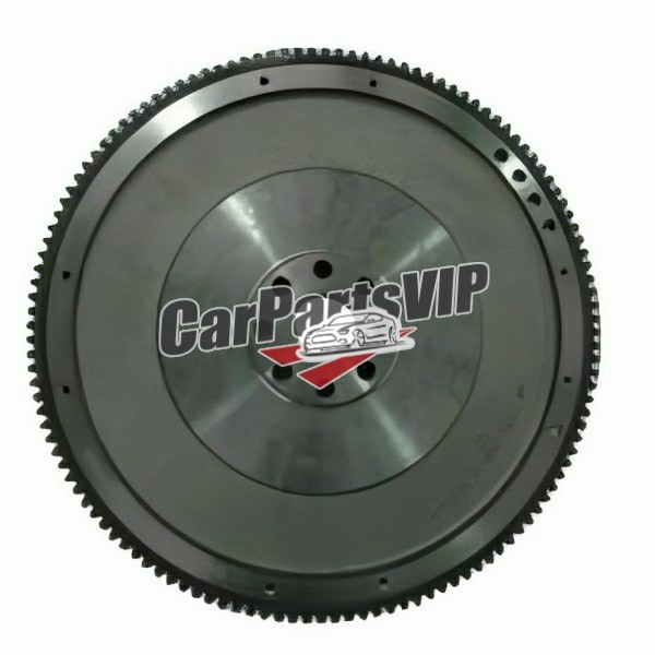 SPM40004164E3544, Flywheel Assembly for Foton Aucan 2.5