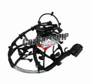 SPM40004416E3544, Engine Wiring Harness for Foton Aucan 2.5