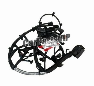 SPM40004416E3544, Engine Wiring Harness for Foton Aucan 2.5