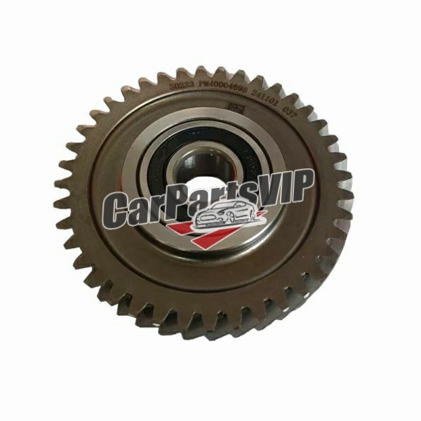 SPM40004698E3544, Idler Gear for Foton Aucan Engine 2.5