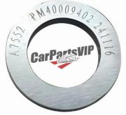 SPM40004700E3544, Idler Thrust Washer for Foton Aucan Engine 2.5