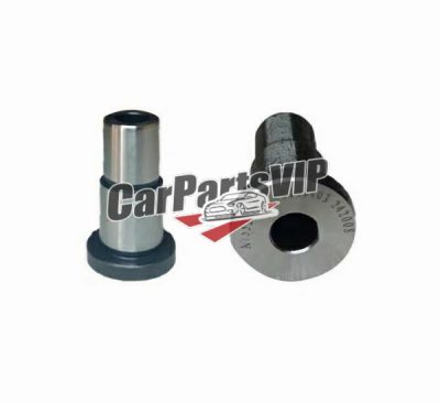 SPM40004709E3544, Idler Shaft for Foton Aucan Engine 2.5