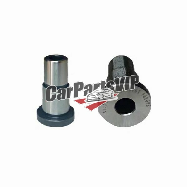SPM40004709E3544, Idler Shaft for Foton Aucan Engine 2.5