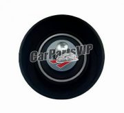 SPM40005154E3544, Annex idler wheel for Foton Aucan 2.5