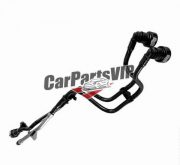 SPM40006376E3544, Low Pressure Fuel Pipe Assembly for Foton Aucan Engine 2.5