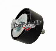 SPM40008431E3544, Idler Pulley for Foton Aucan Engine 2.5