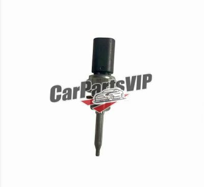 SPV10002015E3544, Temperature Sensor for Foton Aucan 2.5